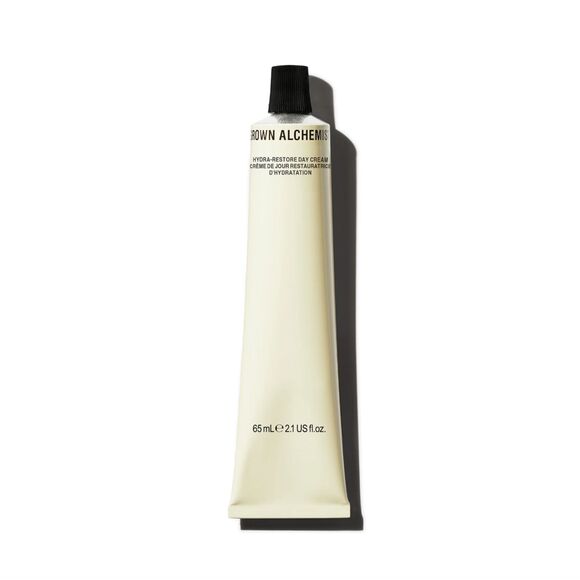 Grown Alchemist Other - NIB Grown Alchemist Hydra-Restore Day Cream Hydrating Face Cream Moisturizer